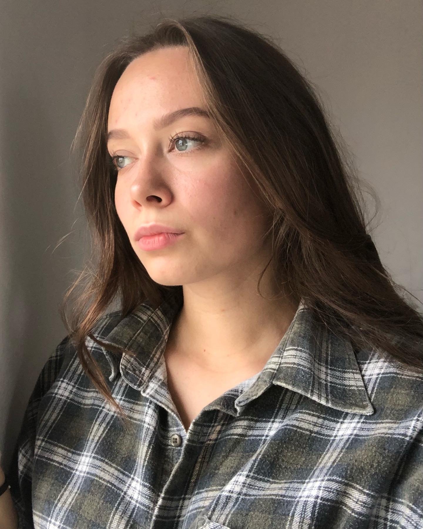 Biancaneve da Torino,Italia