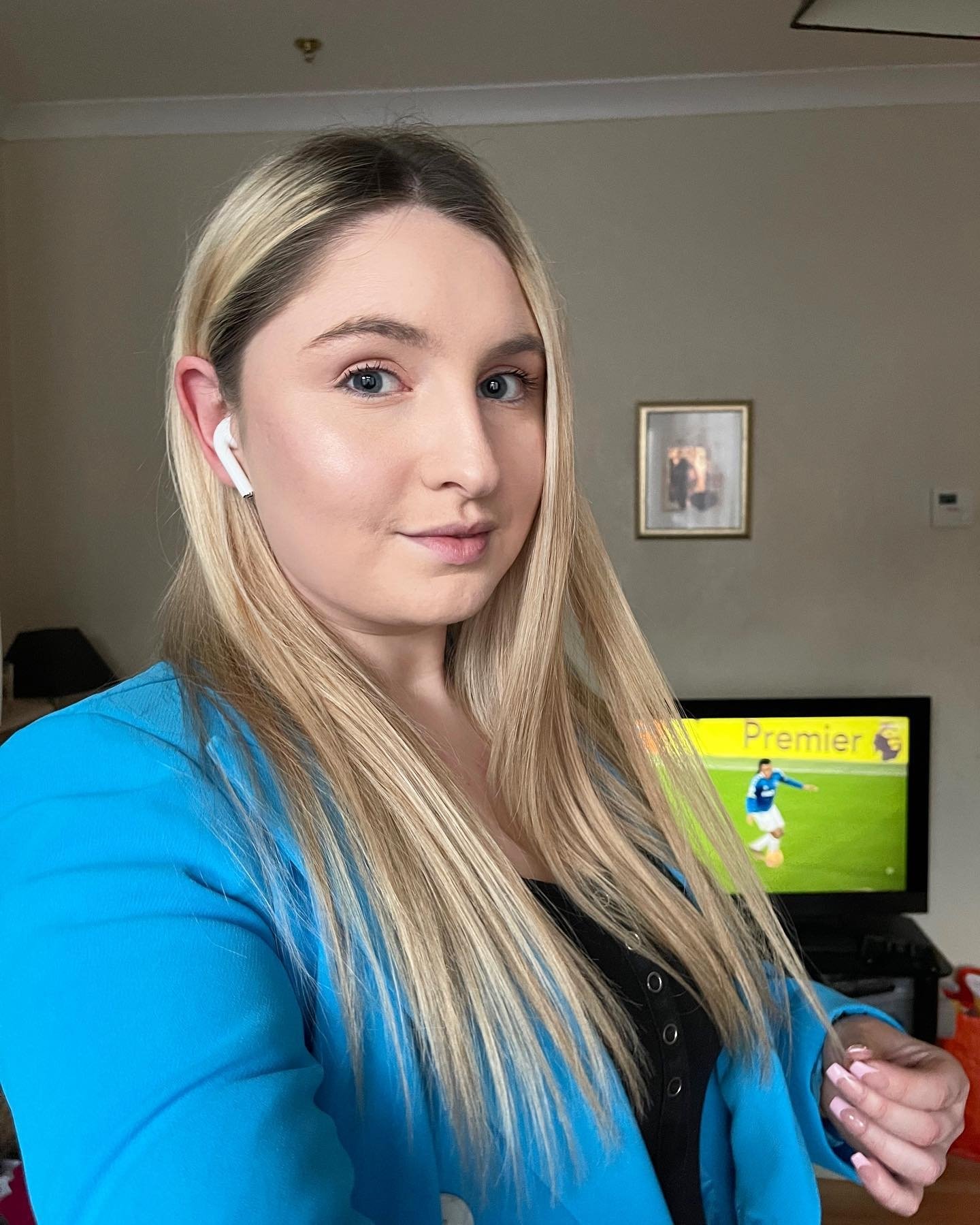 Viperina da Brescia,Italia